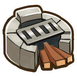 File:988Camper Grill.png