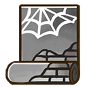 File:Spooky spider web wall.png