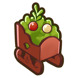 File:Winter vase plant.png