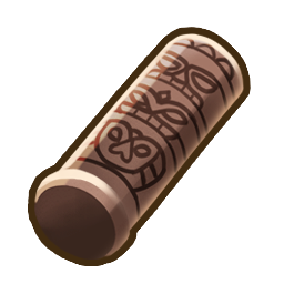 File:Wood Carving.png