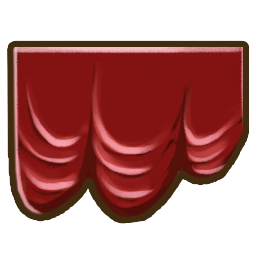 File:285Baroque Curtain.png