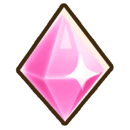 File:326Pink Crystal.png
