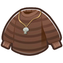 File:544Brown Striped Sweatshirt.png