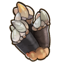File:Gooseneck barnacle.png