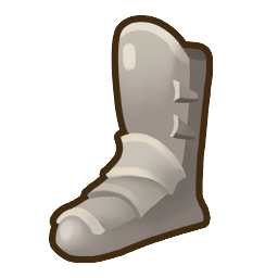 File:Metal Boot.png