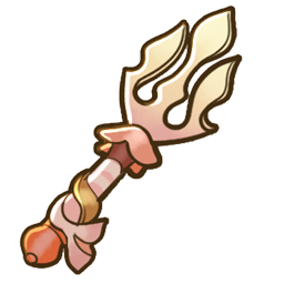 File:116Feros-tail trident.png