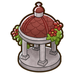 File:782Baroque Rotunda.png