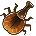 File:Violin beetle.png