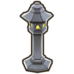 File:21Asian Garden Lamp.png