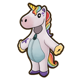 File:596Magical Unicorn Suit.png