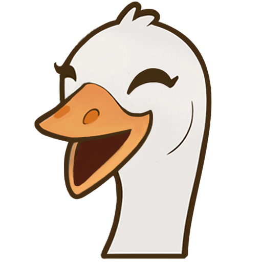 File:Ostritch Happy.png
