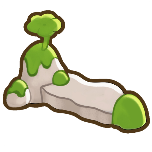 File:Rock garden bench.png