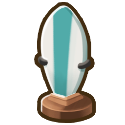 File:482Surf Board.png