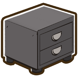 File:621Gamer Side Table.png