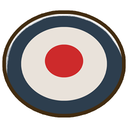 File:Dot Red Rug.png