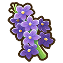 File:Larkspur.png