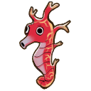 File:Shiho seahorse.png