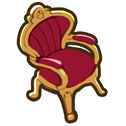 File:218Baroque Chair.png