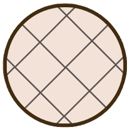 File:53Classic White Rug.png