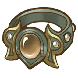File:813Warrior Ring.png