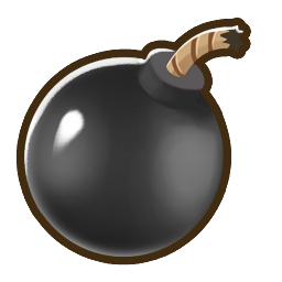 File:85Bomb.png