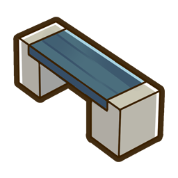 File:904Pufferfish-outdoor 0011 9-pufferfish-stone-bench.png