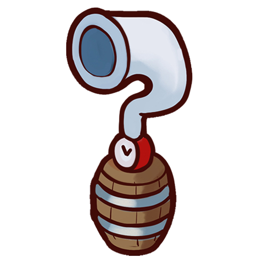 File:Barrel nightstand.png