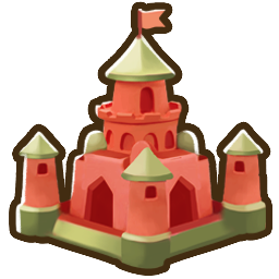 File:Sand Castle.png