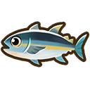 File:Tuna.png