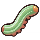 File:Pine sphinx.png