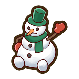 File:Snowman.png