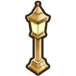 File:483Baroque Gold Lamp.png