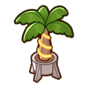 File:Disco potted plant tree.png
