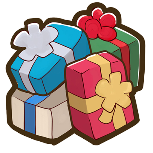 File:269Indoor Party Party Gift Pile.png