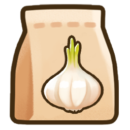 File:503Seed Bag Garlic.png