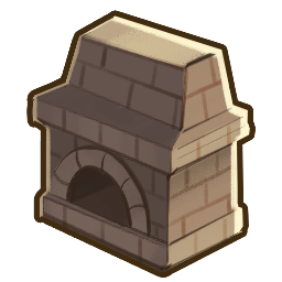 File:52Basic Chimney.png