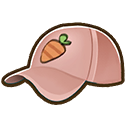 File:Carrot cap.png