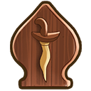 File:Hanging keris.png