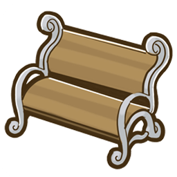 File:Party Long Bench.png
