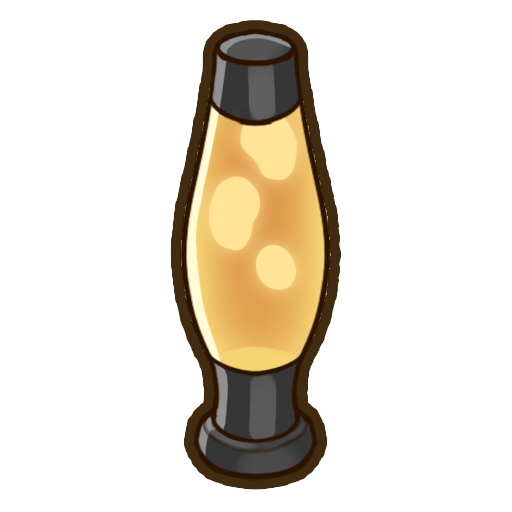 File:35DiIndoor Disco lava lamp.png