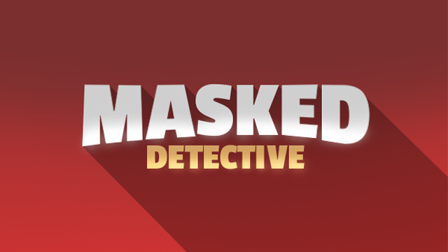 File:738Masked detective TV Channel.png