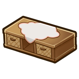 File:9360003 beach-tv-table.png