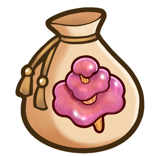 File:Pink Coralcap seed.png