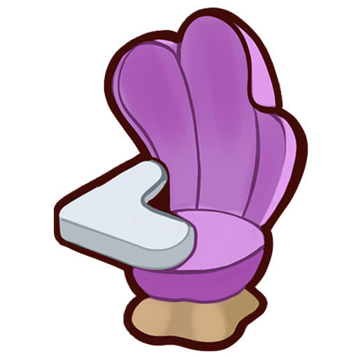 File:Shell college chair.png