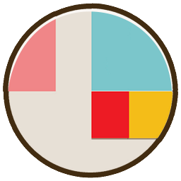 File:37Bauhaus Round Rug.png