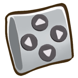 File:810Polkadot Small Pillow.png