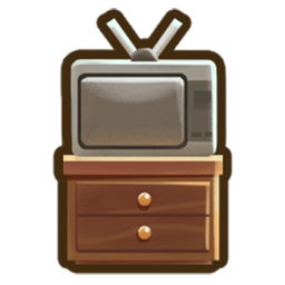 File:Basic TV.png