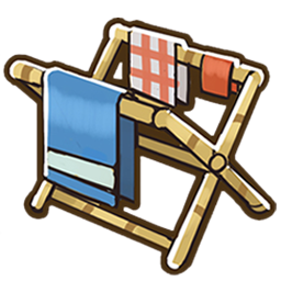 File:307Clothing hanging rack.png