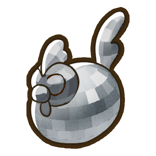 File:441Indoor Disco chicken disco ball.png
