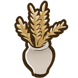 File:548Bauhaus Vase.png